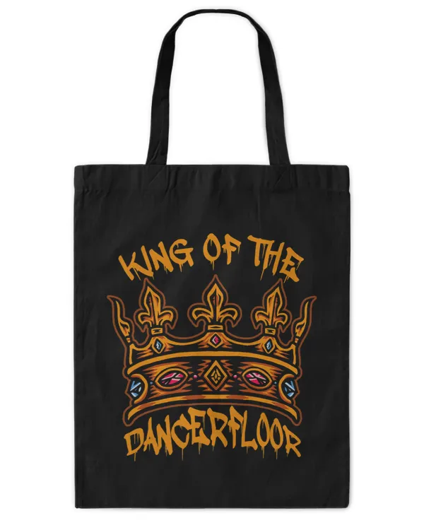 Tote Bag - Printed in the EU