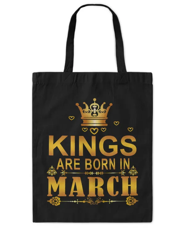 Tote Bag - Printed in the EU