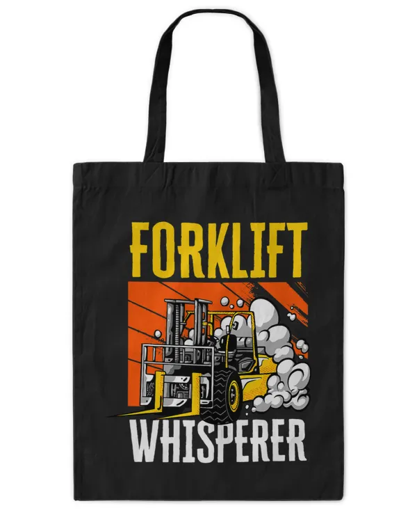 Tote Bag - Printed in the EU