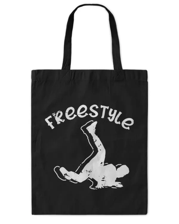 Tote Bag - Printed in the EU