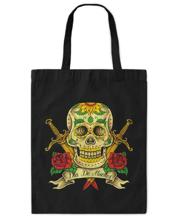 Tote Bag - Printed in the EU