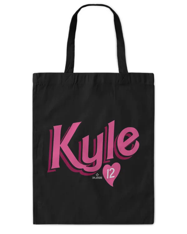 Tote Bag - Printed in the EU