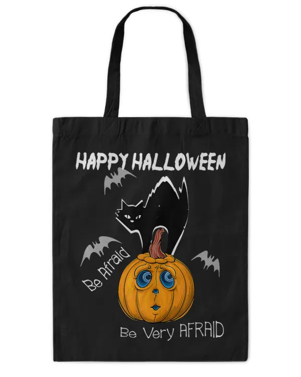 Tote Bag - Printed in the EU