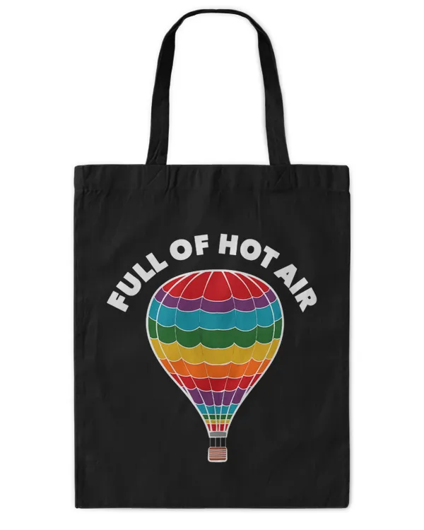 Tote Bag - Printed in the EU