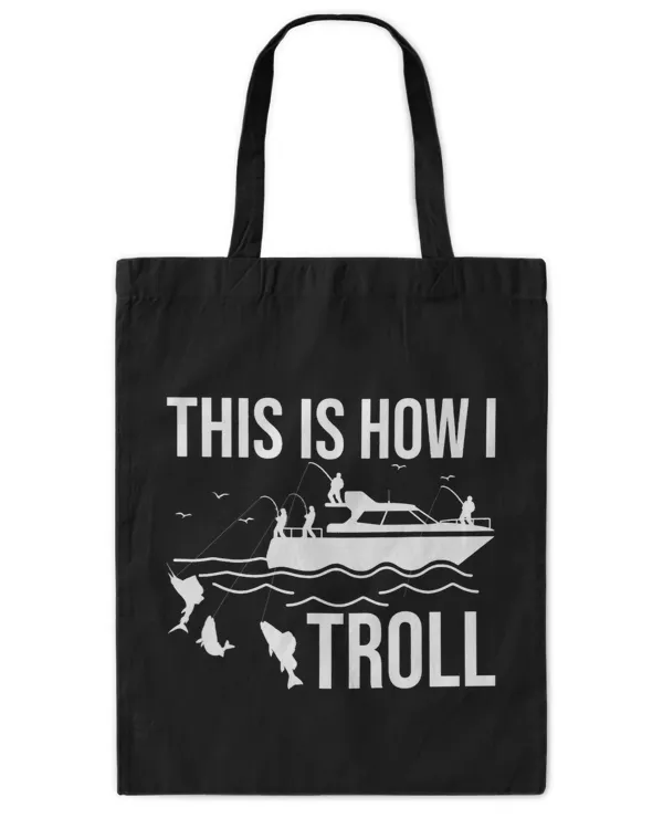 Tote Bag - Printed in the EU