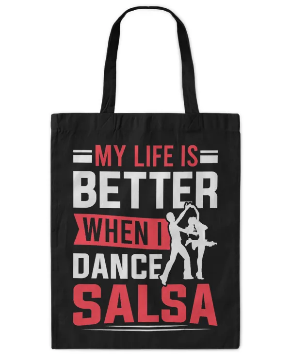 Tote Bag - Printed in the EU