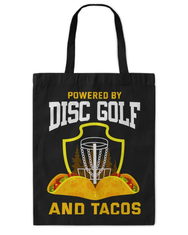 Tote Bag - Printed in the EU