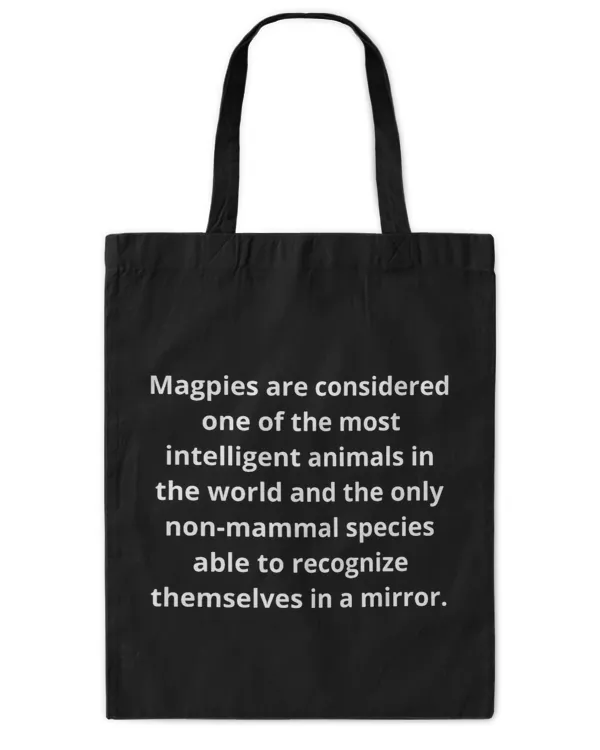 Tote Bag - Printed in the EU