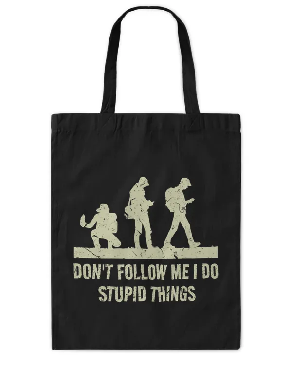 Tote Bag - Printed in the EU
