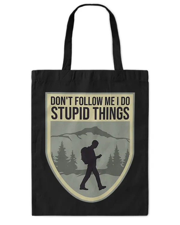 Tote Bag - Printed in the EU