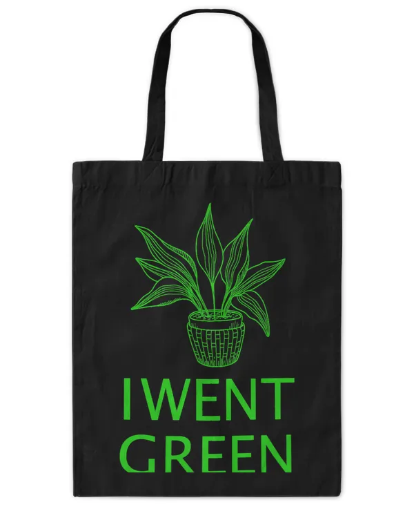 Tote Bag - Printed in the EU