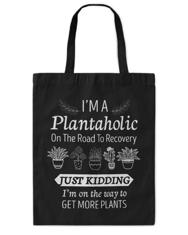 Tote Bag - Printed in the EU
