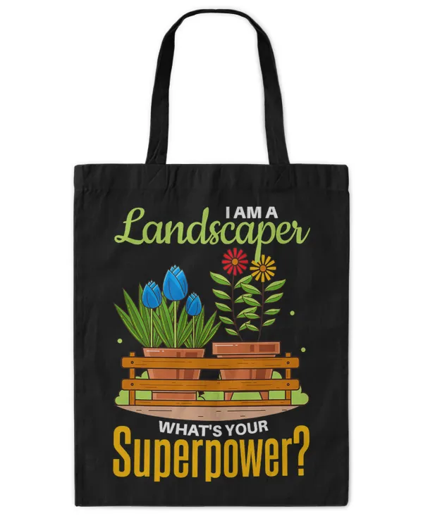 Tote Bag - Printed in the EU