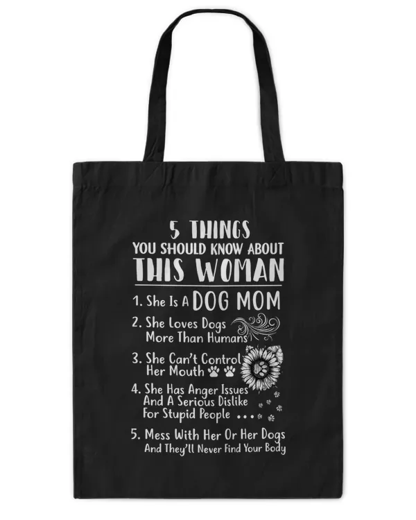 Tote Bag - Printed in the EU