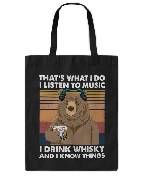 Tote Bag - Printed in the EU