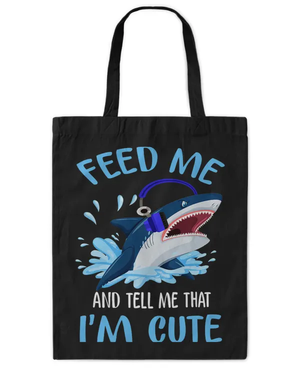 Tote Bag - Printed in the EU