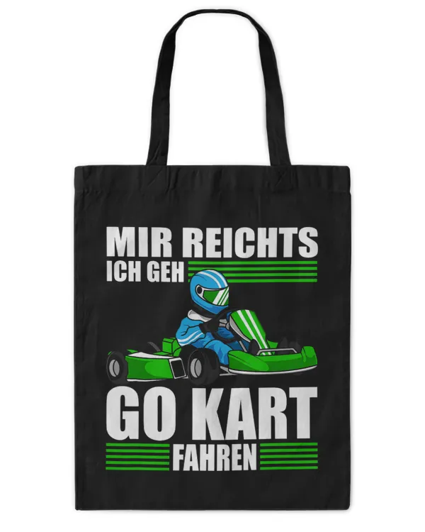 Tote Bag - Printed in the EU