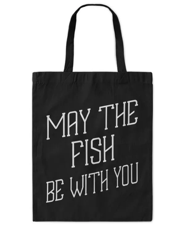 Tote Bag - Printed in the EU