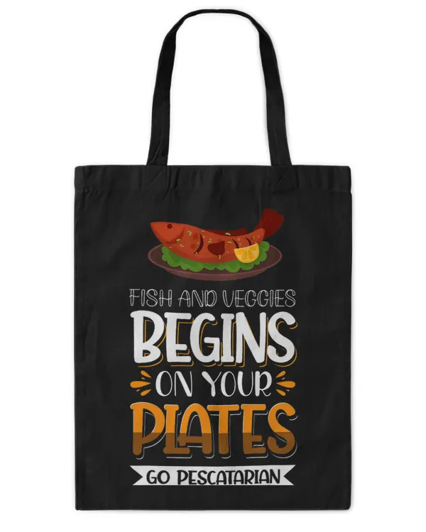 Tote Bag - Printed in the EU