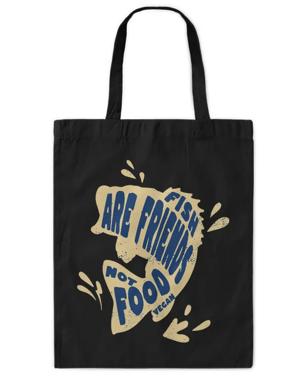 Tote Bag - Printed in the EU