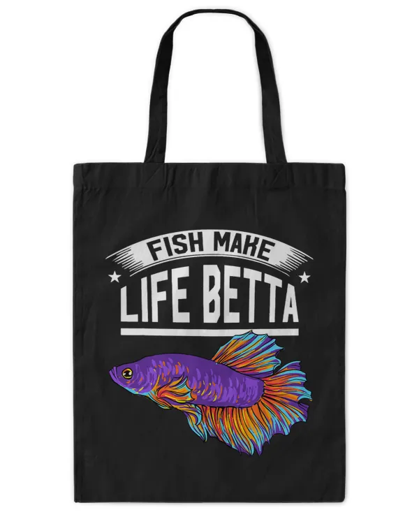 Tote Bag - Printed in the EU