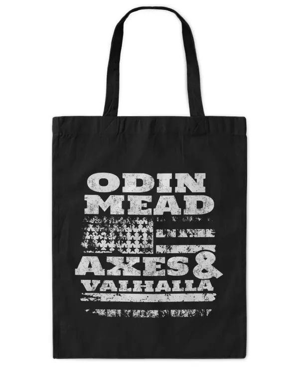 Tote Bag - Printed in the EU
