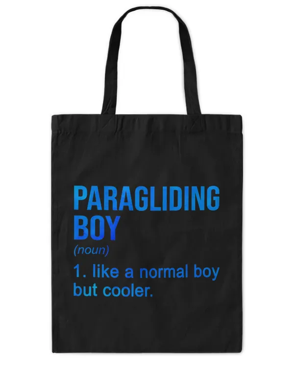 Tote Bag - Printed in the EU