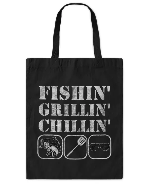 Tote Bag - Printed in the EU