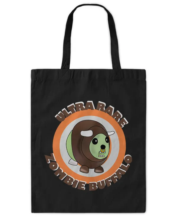 Tote Bag - Printed in the EU