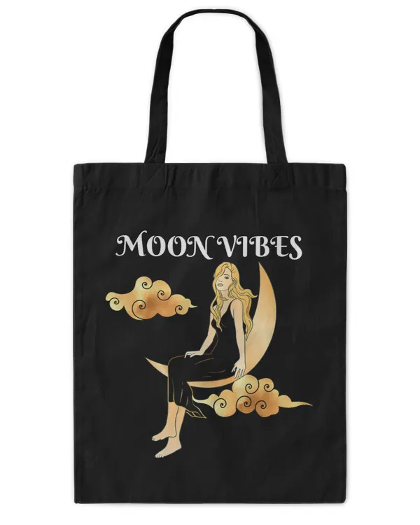 Tote Bag - Printed in the EU