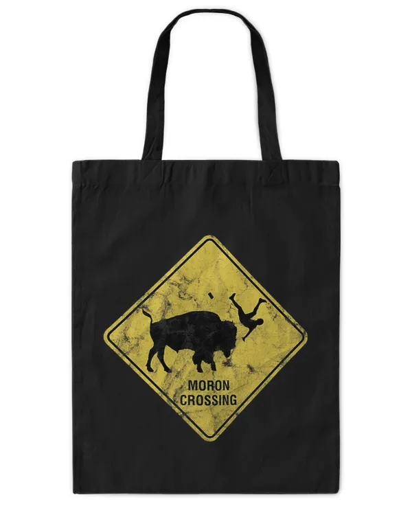 Tote Bag - Printed in the EU