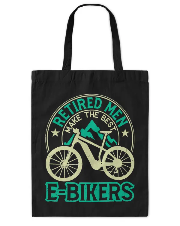 Tote Bag - Printed in the EU