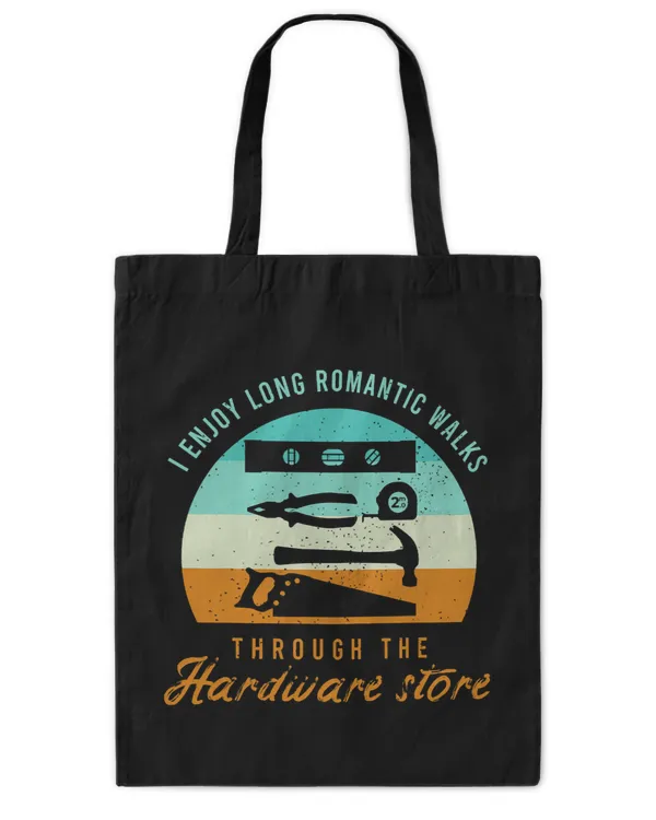 Tote Bag - Printed in the EU