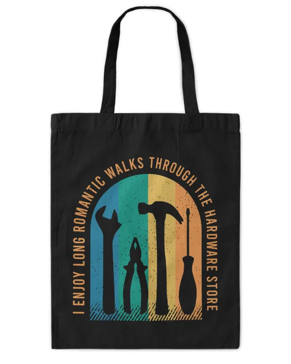 Tote Bag - Printed in the EU