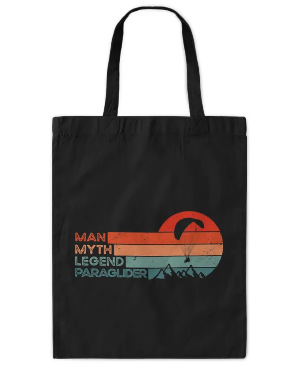 Tote Bag - Printed in the EU
