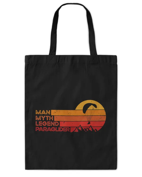 Tote Bag - Printed in the EU
