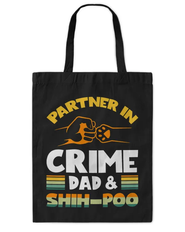 Tote Bag - Printed in the EU