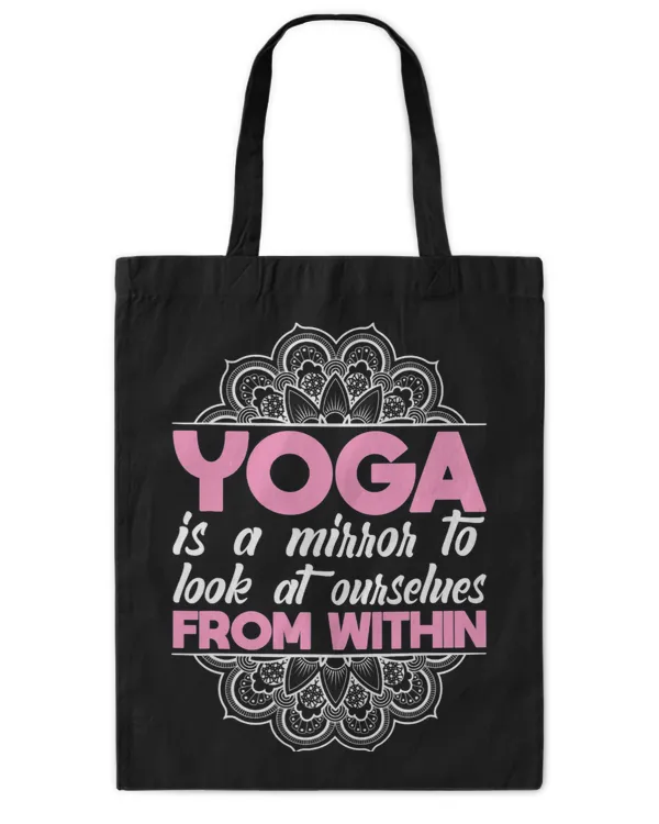 Tote Bag - Printed in the EU