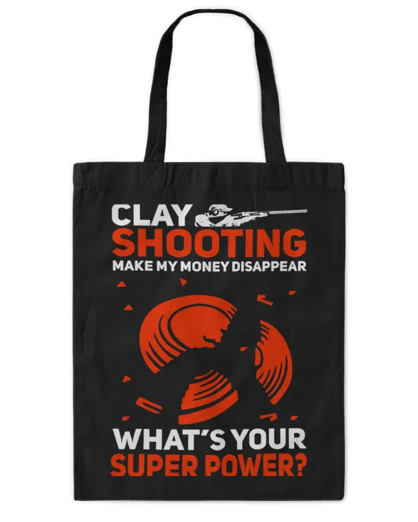 Tote Bag - Printed in the EU