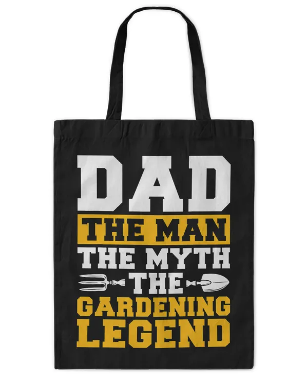Tote Bag - Printed in the EU