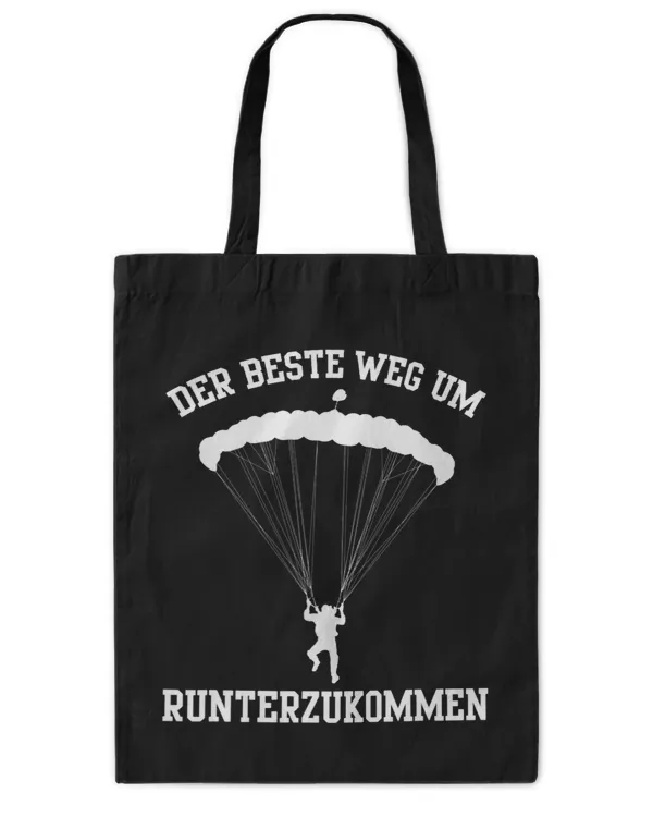 Tote Bag - Printed in the EU
