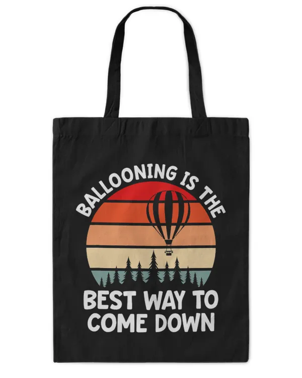 Tote Bag - Printed in the EU