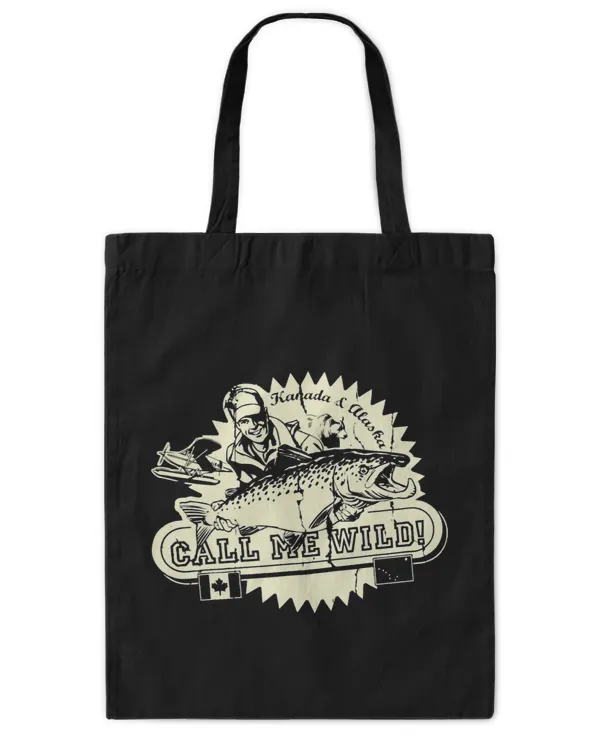 Tote Bag - Printed in the EU