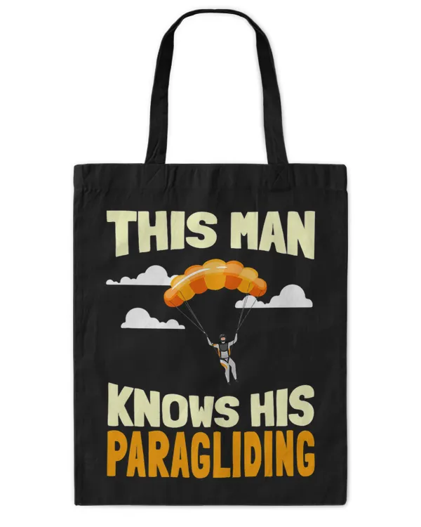 Tote Bag - Printed in the EU