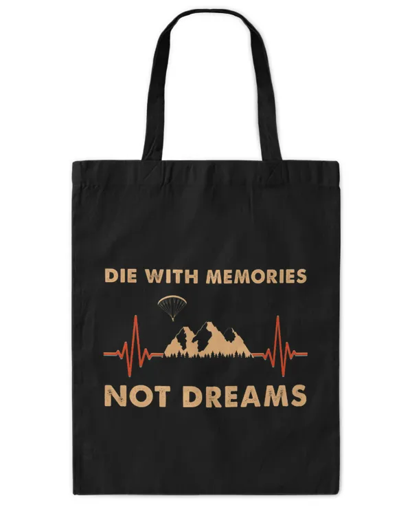 Tote Bag - Printed in the EU