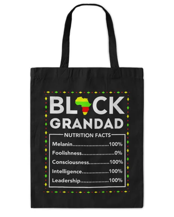 Tote Bag - Printed in the EU