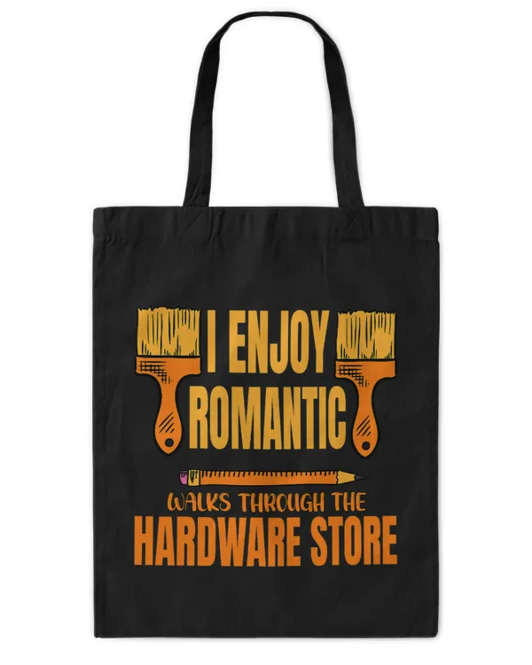 Tote Bag - Printed in the EU