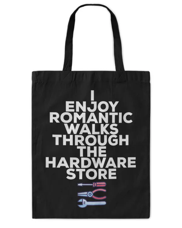 Tote Bag - Printed in the EU