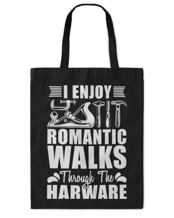 Tote Bag - Printed in the EU