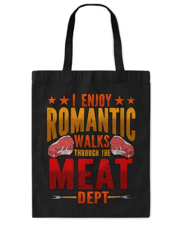 Tote Bag - Printed in the EU